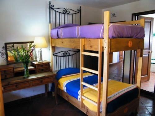 Hotel Casa Morada Гуанахуато Екстериор снимка