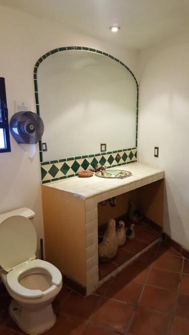 Hotel Casa Morada Гуанахуато Екстериор снимка