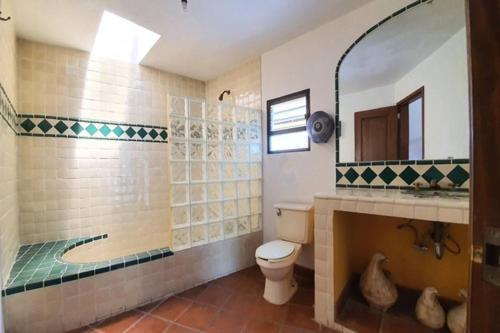Hotel Casa Morada Гуанахуато Екстериор снимка