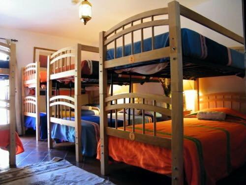 Hotel Casa Morada Гуанахуато Екстериор снимка