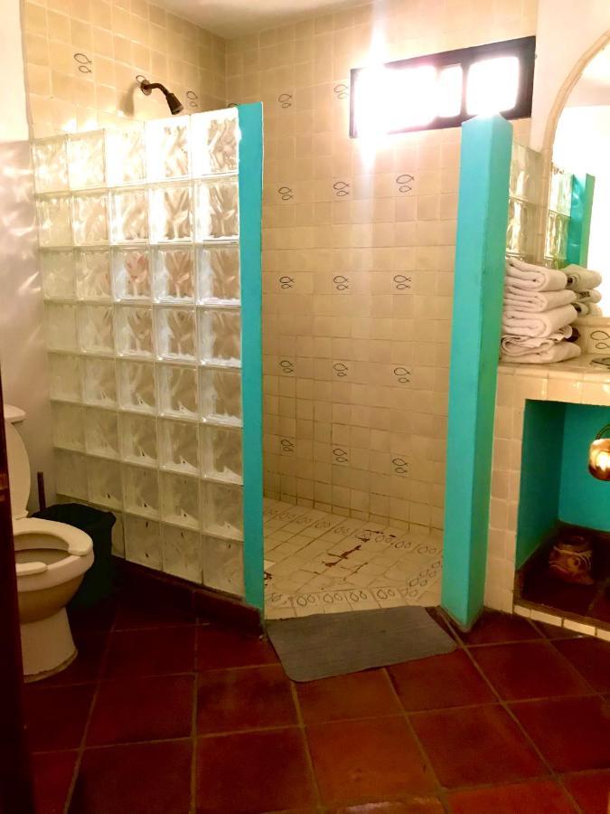 Hotel Casa Morada Гуанахуато Екстериор снимка